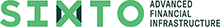 SIXTO AFI Logo